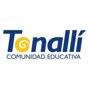 Colegio Tonalli