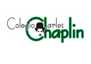 Colegio Charles Chaplin