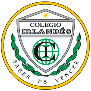 Colegio Irlandés