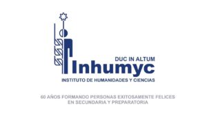 INHUMYC - Instituto Humanidades y Ciencias