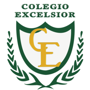 Colegio Excélsior Torreón