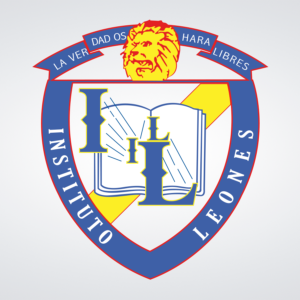 Instituto Leonés