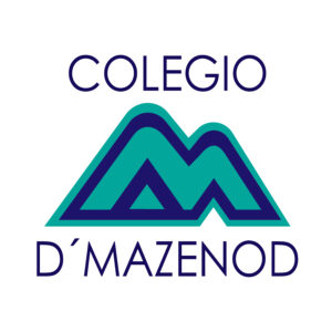 Colegio Eugenio de Mazenod