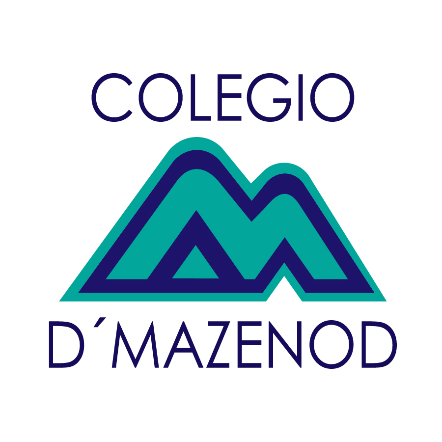 Colegio Eugenio de Mazenod Programa y Costos 2024