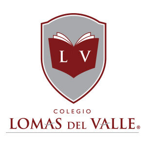 Colegio Lomas del Valle Guadalajara