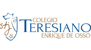 Colegio Teresiano Enrique de Oss贸
