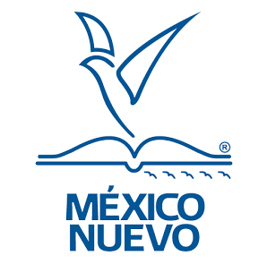 Colegio México Nuevo