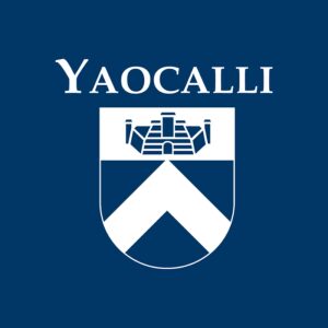 Colegio Yaocalli