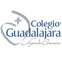 Colegio Guadalajara Sagrado Corazón