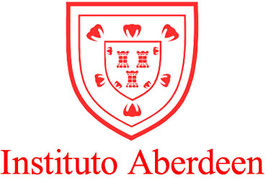 Instituto Aberdeen