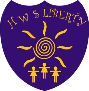 Colegio HWS Liberty