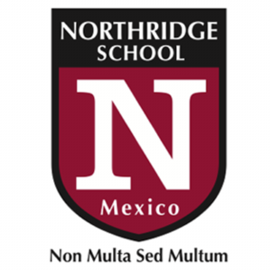 Northridge School México