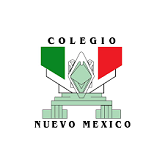 Colegio Nuevo México Guadalajara