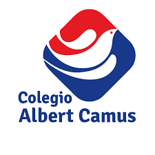 Colegio Albert Camus