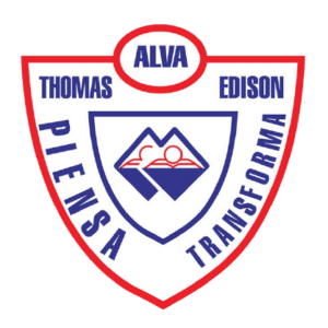 Colegio Thomas Alva Edison Guadalajara