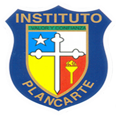 Instituto Plancarte