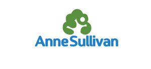 Escuela Anne Sullivan