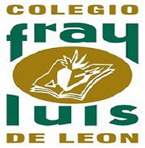 Colegio Fray Luis de León