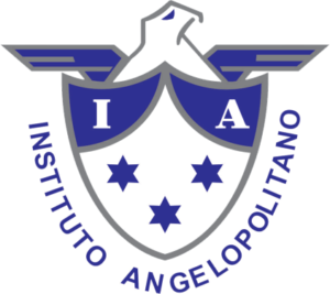 Instituto Angelopolitano