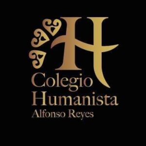 Colegio Humanista Alfonso Reyes
