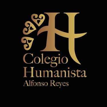 Logo Colegio Humanista Alfonso Reyes
