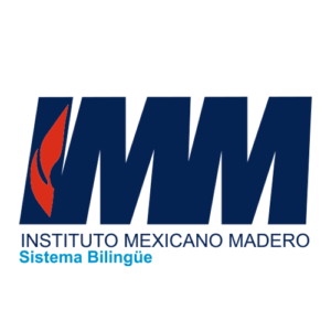 Instituto Mexicano Madero