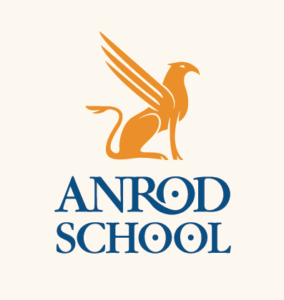 Anrod School