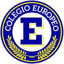 Colegio Europeo de Puebla
