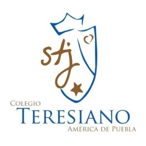 Colegio Teresiano América de Puebla
