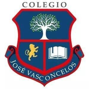 Colegio JosÃ© Vasconcelos