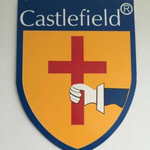 Colegio Castlefield