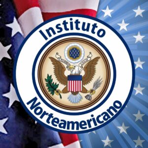 Instituto Norteamericano