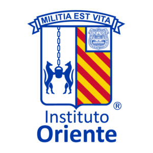 Instituto Oriente de Puebla