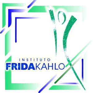 Instituto Frida Kahlo