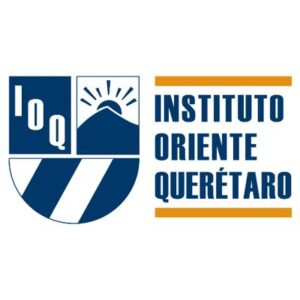 Instituto Oriente Querétaro