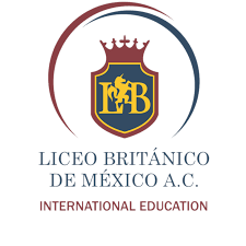 Liceo BritÃ¡nico de MÃ©xico Puebla
