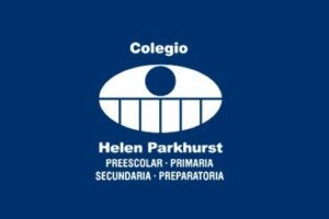Colegio Helen Parkhurst