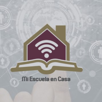 imagen representativa de ¿Cuándo y Cómo Será el Regreso a Clases en Chiapas?