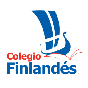 Colegio Finlandés