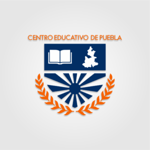 Centro Educativo de Puebla