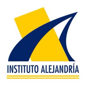 Instituto AlejandrÃ­a