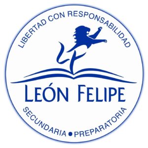Colegio Le贸n Felipe