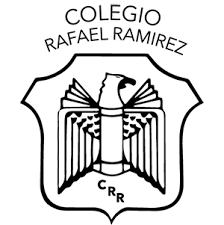 Colegio Rafael Ramírez