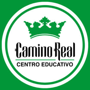 Centro Educativo Camino Real de Puebla