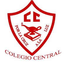 Colegio Central