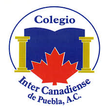 Colegio Inter Canadiense De Puebla