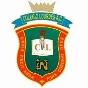Colegio Lourdes