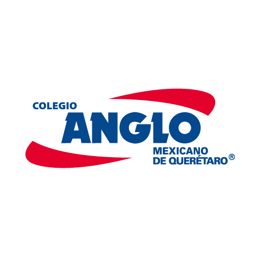 Logo Colegio Anglo Mexicano