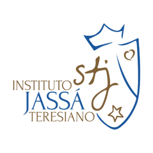Instituto JassÃ¡ Teresiano