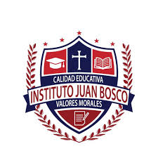 Instituto Juan Bosco